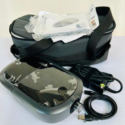Brand New Phillips Dream Station 2 CPAP Machine