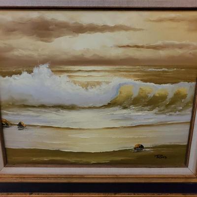 Sale Photo Thumbnail #33