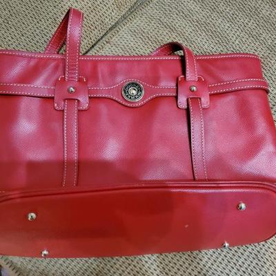 Dooney & Bourke Handbag 