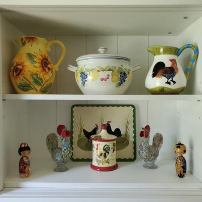 Sale Photo Thumbnail #30