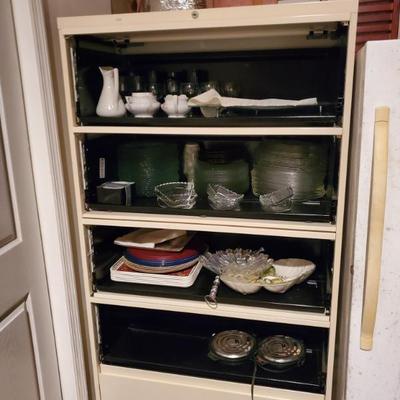 Sale Photo Thumbnail #43