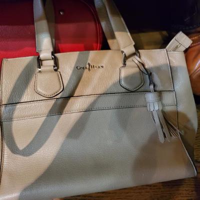 Cole Haan Handbag