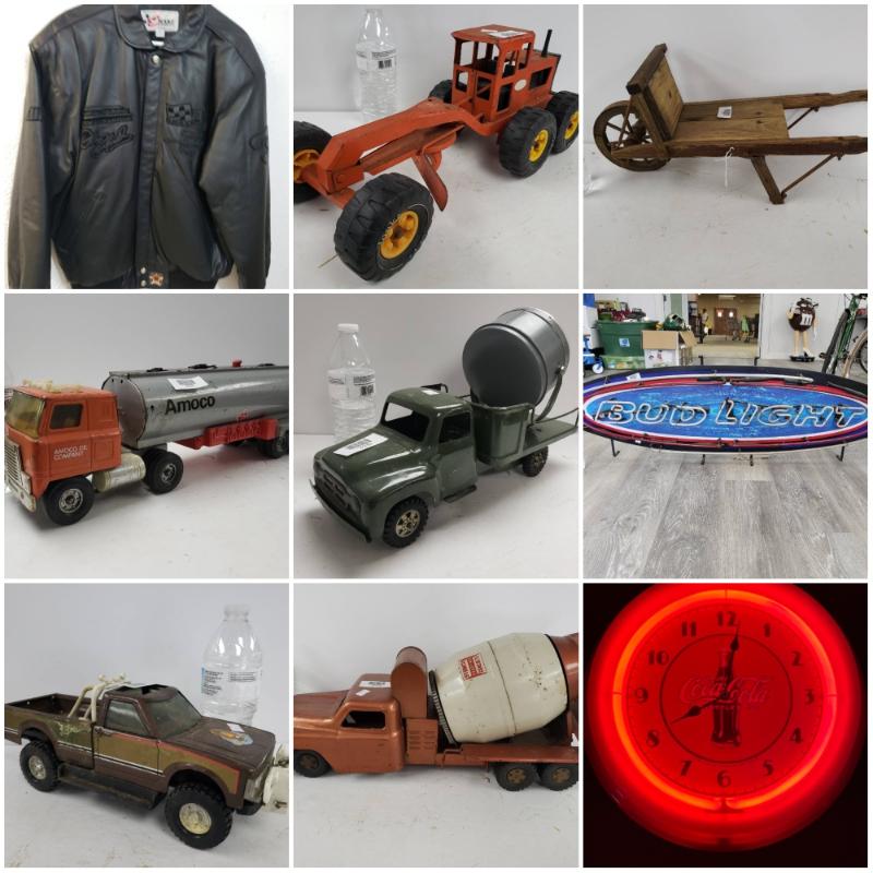 Sale Photo Thumbnail #7