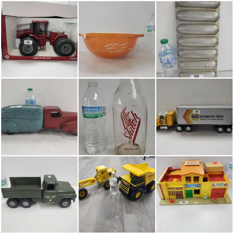 Sale Photo Thumbnail #3
