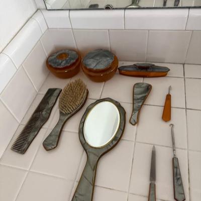 Sale Photo Thumbnail #180