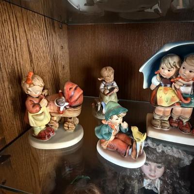 Sale Photo Thumbnail #116