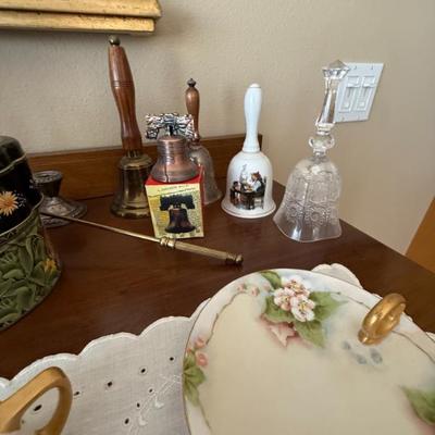 Sale Photo Thumbnail #147