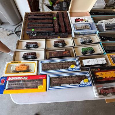 Sale Photo Thumbnail #164