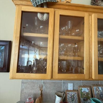 Sale Photo Thumbnail #150
