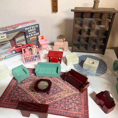 Sale Photo Thumbnail #196