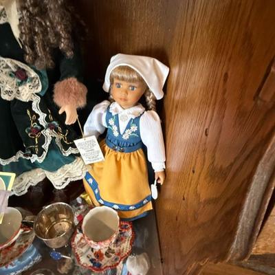 Sale Photo Thumbnail #38