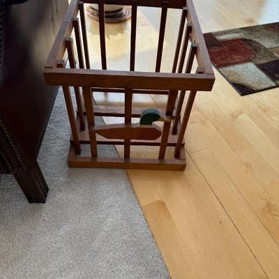 Sale Photo Thumbnail #136