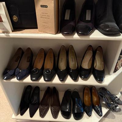 Sale Photo Thumbnail #188