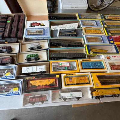 Sale Photo Thumbnail #165
