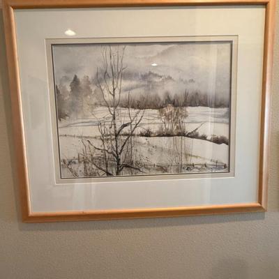 Sale Photo Thumbnail #127