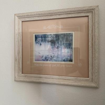 Sale Photo Thumbnail #179