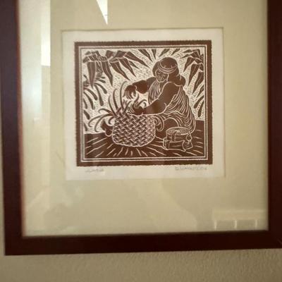 Sale Photo Thumbnail #156