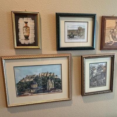 Sale Photo Thumbnail #128