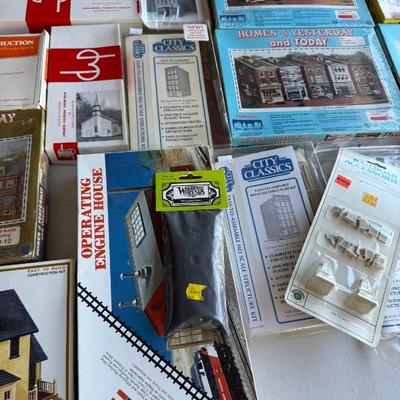 Sale Photo Thumbnail #80