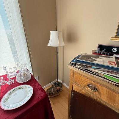 Sale Photo Thumbnail #64