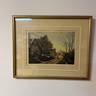 Sale Photo Thumbnail #204