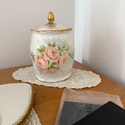 Sale Photo Thumbnail #177