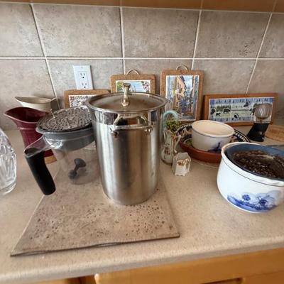 Sale Photo Thumbnail #151