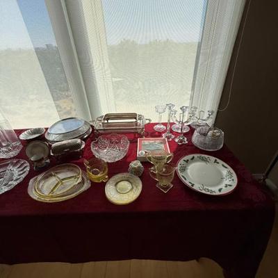 Sale Photo Thumbnail #143