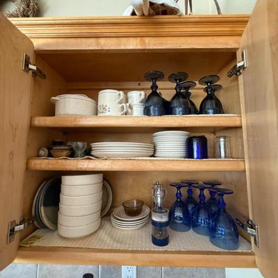 Sale Photo Thumbnail #153