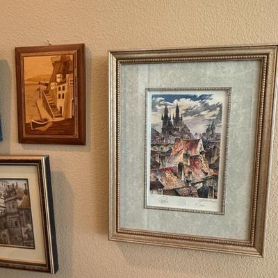 Sale Photo Thumbnail #48