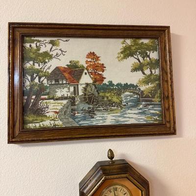 Sale Photo Thumbnail #205