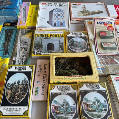 Sale Photo Thumbnail #160