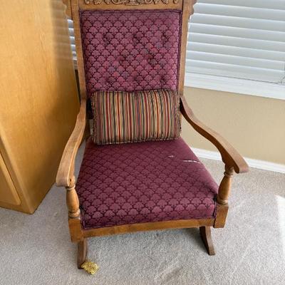 Sale Photo Thumbnail #134