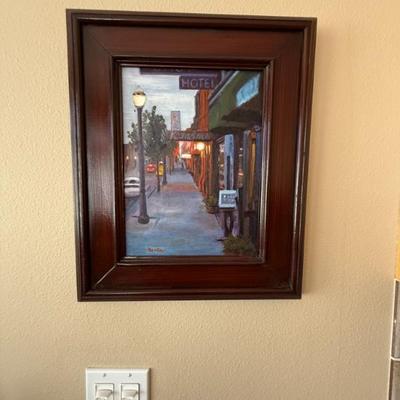 Sale Photo Thumbnail #61