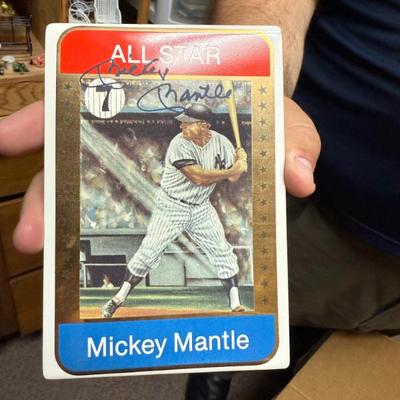 Sale Photo Thumbnail #201