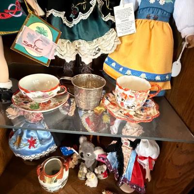 Sale Photo Thumbnail #120