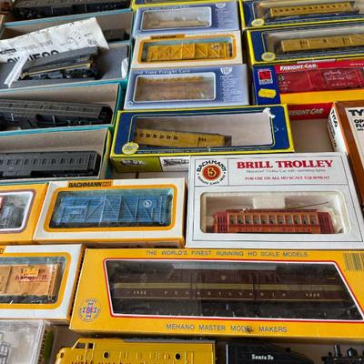 Sale Photo Thumbnail #209