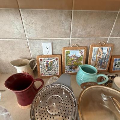 Sale Photo Thumbnail #71