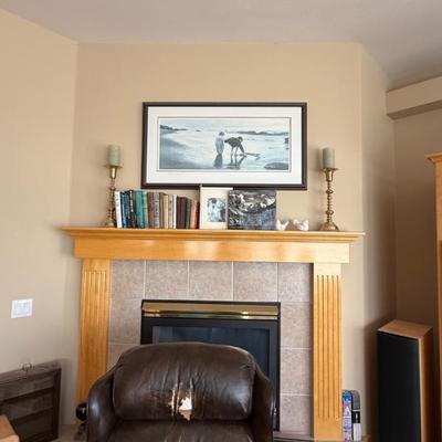 Sale Photo Thumbnail #132