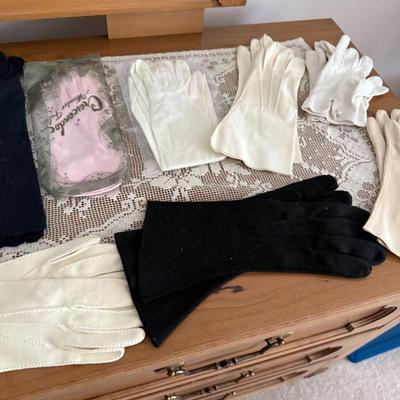 Sale Photo Thumbnail #185