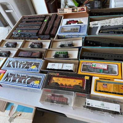 Sale Photo Thumbnail #210