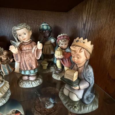 Sale Photo Thumbnail #114