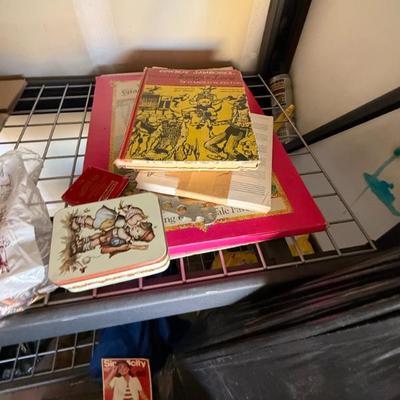 Sale Photo Thumbnail #171