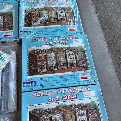 Sale Photo Thumbnail #162