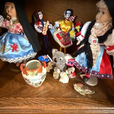 Sale Photo Thumbnail #40