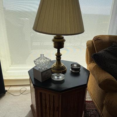 Sale Photo Thumbnail #135