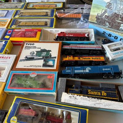 Sale Photo Thumbnail #207