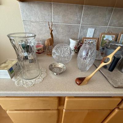 Sale Photo Thumbnail #149