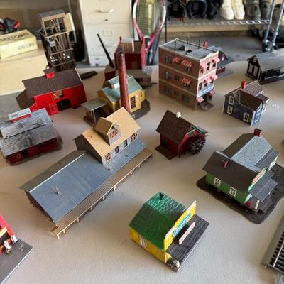 Sale Photo Thumbnail #157