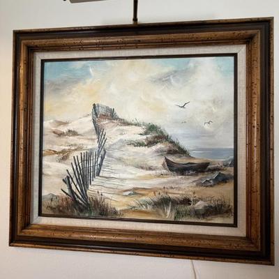Sale Photo Thumbnail #23
